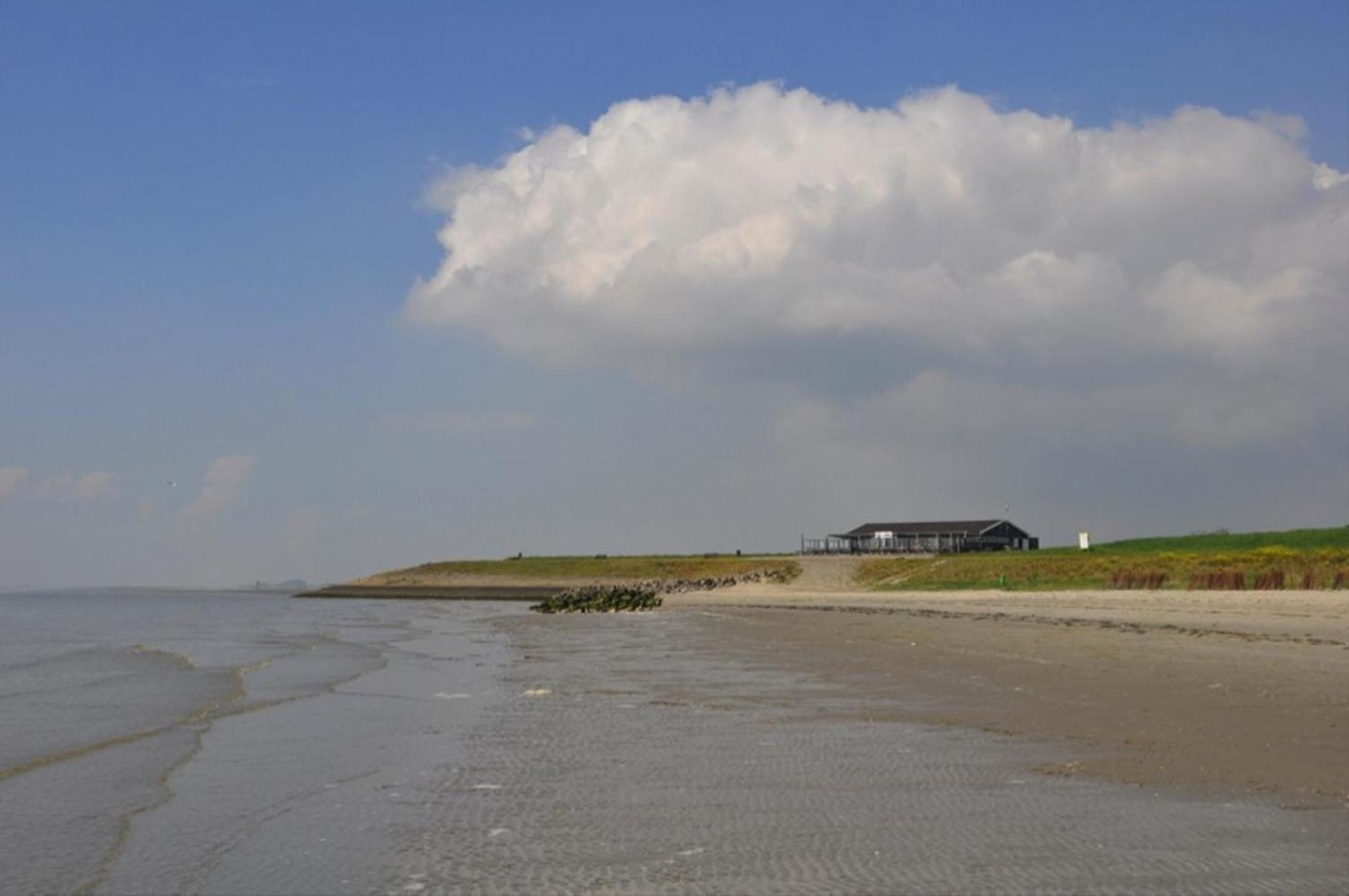 Op In Baarland